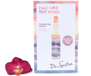 120147-300x250 Dr. Spiller Breath - Free like the Wind The Detoxifying Ampoule 7x2ml