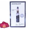 120148-100x100 Dr. Spiller Beauty Sleep - Moonlight The Regenerating Ampoule 7x2ml