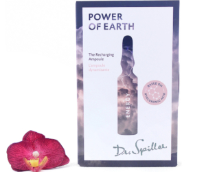 120151-300x250 Dr. Spiller Energy - Power of Earth The Recharging Ampoule 7x2ml