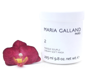 19070300-300x250 Maria Galland 5B Nutri Vital Intense Rich Cream 125ml