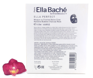 KE18008-300x250 Ella Bache Nutridermologie LAB Crème-Masque Magistrale Rejuvenium 27% 150ml