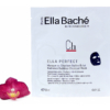 VE18011-100x100 Ella Bache Ella Perfect - Radiance Bubbles Charcoal Mask 20ml