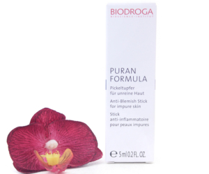 42767-300x250 Biodroga Puran Formula - Anti-Blemish Stick For Impure Skin 5ml