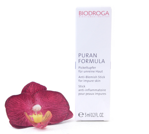 42767-510x459 Biodroga Puran Formula - Anti-Blemish Stick For Impure Skin 5ml