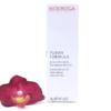 43967-100x100 Biodroga Puran Formula - Acno Lift Cream For Impure Skin 25+ 40ml
