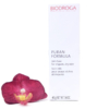 44036-100x100 Biodroga Puran Formula - 24h Care For Impure Dry Skin 40ml