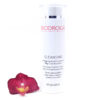 45492-100x100 Biodroga Cleansing - Cleansing Fluid For Impure Oily And Combination Skin 200ml