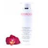 45493-100x100 Biodroga Cleansing - Clarifying Lotion For Impure Oily And Combination Skin 200ml