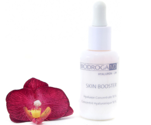 45555-300x250 Biodroga MD Skin Booster - 10% Hyaluron Concentrate 30ml