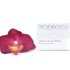 45570-100x100 Biodroga Lotus & Science Anti-Age Eye Care Cream 15ml