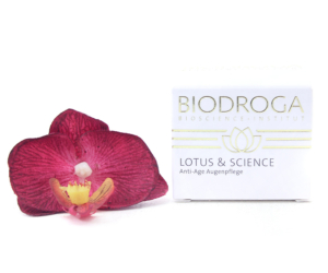 45570-300x250 Biodroga Lotus & Science - Anti Age Day Care 50ml