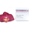 45606-100x100 Biodroga Anti Age Cell Formula Eye Care 15ml