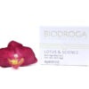 45650-100x100 Biodroga Lotus & Science - Anti Age Tagespflege 50ml
