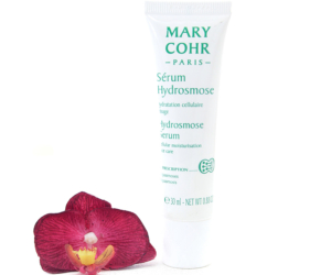791730-300x250 Mary Cohr Hydrosmose Serum - Cellular Moisturisation Face Care 30ml