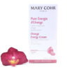 857280-2-100x100 Mary Cohr Orange Energy Cream - Vitamin-Enriched Face Care 50ml