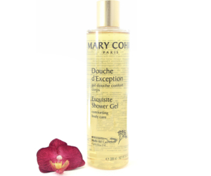 892840-300x250 Mary Cohr Exquisite Shower Gel - Comforting Body Care 300ml