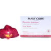 894308-100x100 Mary Cohr First Youth Cream 50ml