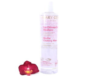 894330-300x250 Mary Cohr Eau Demaquillante Micellaire - Micellar Cleansing Water 300ml