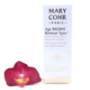 894590-100x100 Mary Cohr Age Signes Reverse Eyes - Anti-Ageing Immunity Eye Contour Cream 15ml