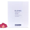 EL01911-100x100 Elemis Hydra-Active Soothing Gel Facial Mask x10