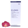 EL50177-100x100 Elemis Advanced Skincare - Peptide4 Thousand Flower Mask 75ml