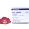 EL50178-100x100 Elemis Peptide4 Plumping Pillow Facial - Hydrating Sleep Mask 50ml