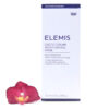 EL50285-100x100 Elemis Exotic Cream Moisturising Mask - Hydrating Face Mask 75ml
