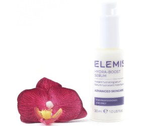 EL51189-300x250 Elemis Advanced Skincare Hydra-Boost Serum 30ml
