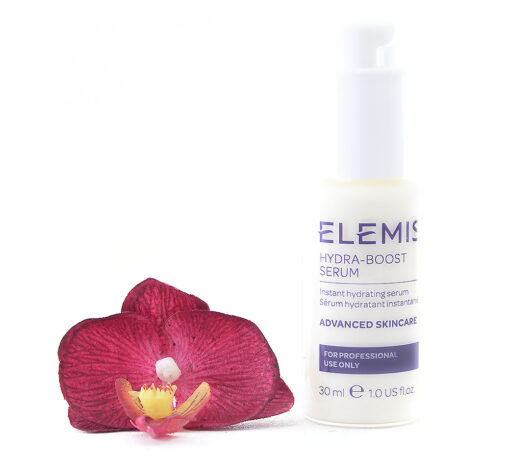 EL51189-510x459 Elemis Advanced Skincare Hydra-Boost Serum 30ml