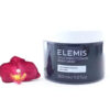 EL51875-100x100 Elemis Thousand Flower Body Wrap - Detox Body Mask 350ml