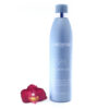 002232-100x100 La Biosthetique SPA - Refreshing Shower Gel For hair And Body 250ml