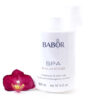 426622-100x100 Babor CP SPA Balancing - Massage & Bath Oil 500ml