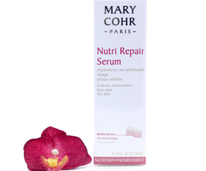 894510-300x250 Mary Cohr Nutri Repair Serum - Restores Restructures Face Care 30ml