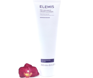 EL01170-300x250 Elemis Advanced Skincare - Pro-Radiance Cream Cleanser 250ml