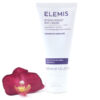 EL01183-100x100 Elemis Advanced Skincare - Hydra-Boost Day Cream For Dry Skin 50ml