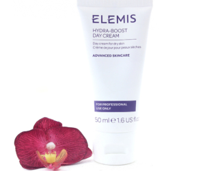 EL01183-300x250 Elemis Advanced Skincare - Hydra-Boost Day Cream For Dry Skin 50ml