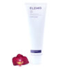 EL01255-100x100 Elemis Advanced Skincare Skin Buff - Deep Cleansing Exfoliator 250ml