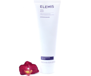 EL01255-300x250 Elemis Advanced Skincare Skin Buff - Deep Cleansing Exfoliator 250ml