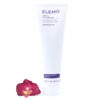 EL01265-100x100 Elemis Advanced Skincare - Papaya Enzyme Peel 250ml