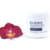 EL01268-100x100 Elemis Cellular Recovery Skin Bliss 100 Capsules - Green (Lavender)