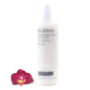 EL01713-100x100 Elemis Dynamic Resurfacing Facial Wash - Skin Smoothing Cleanser 500ml