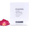 EL01715-100x100 Elemis Anti-Ageing - Dynamic Resurfacing Peel-Off Mask 10x15g