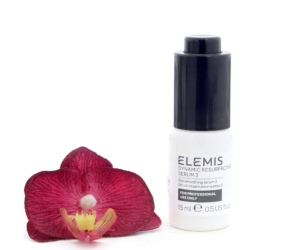 EL01717-300x250 Elemis Dynamic Resurfacing Serum 3 - Skin Smoothing Serum 15ml
