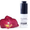 EL01718-100x100 Elemis Dynamic Resurfacing Serum 2 - Skin Smoothing Serum 15ml