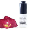 EL01719-100x100 Elemis Dynamic Resurfacing Serum 1 - Skin Smoothing Serum 15ml