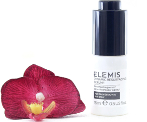 EL01719-300x250 Elemis Dynamic Resurfacing Serum 1 - Skin Smoothing Serum 15ml