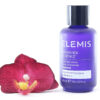 EL01781-100x100 Elemis Lavender Essence - Soothing Essence 30ml