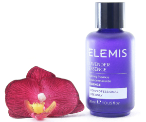 EL01781-300x250 Elemis Lavender Essence - Soothing Essence 30ml