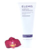 EL51756-100x100 Elemis Advanced Skincare - Superfood Vital Veggie Mask 100ml