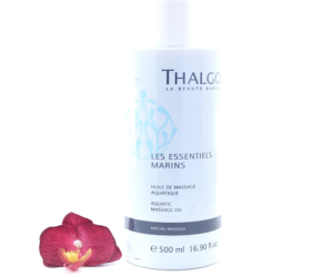 KT17019-300x250 Thalgo Les Essentiels - Aquatic Massage Oil 500ml